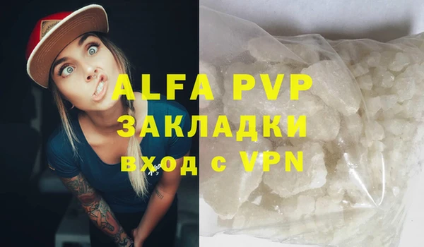 крисы Белоозёрский