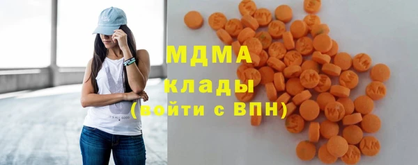 mix Ростов