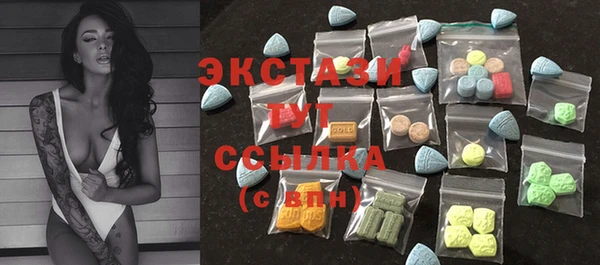 PSILOCYBIN Рославль